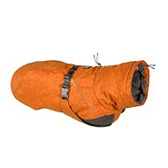 Hurtta Expedition Parka buckthorn 30 - Dog Clothes