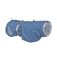 Hurtta Monsoon Coat blueberry 45 - Dog Clothes