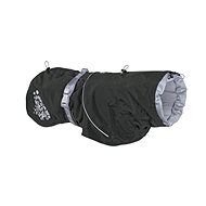 Hurtta Monsoon Coat blackberry 20 - Dog Clothes