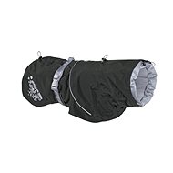 Hurtta Monsoon Dog Clothes, Blackberry 20 - Dog Clothes