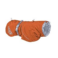 Hurtta Monsoon Dog Clothes, Sea Buckthorn - Dog Clothes