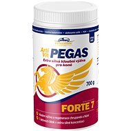 Vitar Veterinae ArtiVit Pegas Forte 7 -  Extra silná kĺbová výživa pre kone, 700 g - Klbová výživa pre kone