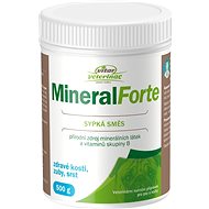 Vitar Veterinae Mineral Forte, 500g - Minerals for Dogs