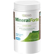 Vitar Veterinae Mineral Forte 800g - Minerals for Dogs