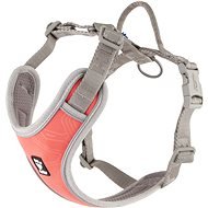 Hurtta Venture Harness red 35-40cm - Harness