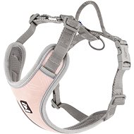 Hurtta Venture Dog Harness 40-45cm - Harness