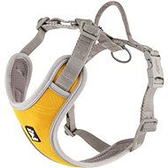 Hurtta Venture Harness Park Orange 35-40cm - Harness