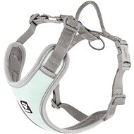 Hurtta Venture Dog Harness 80-100cm - Harness