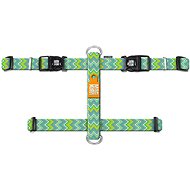 Max & Molly H-Harness, Vintage, Size S - Harness