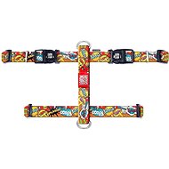 Max & Molly H Harness Heroes - Harness
