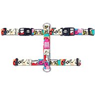 Max & Molly H Harness Missy Pop - Harness