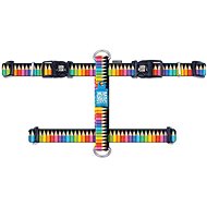 Max & Molly H Harness Crayons - Harness