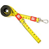 Max & Molly Short Ruler Leash - Leash