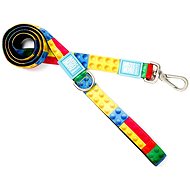 Max & Molly Short Playtime Leash 2.0 - Leash