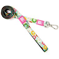 Max & Molly Leash Short Donuts - Leash