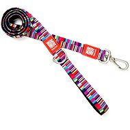 Max & Molly Leash Short Shopping Time - Leash