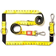Max & Molly Leash Switch Ruler - Leash