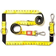 Max & Molly Multi-Function Leash, Ruler, Size S - Lead