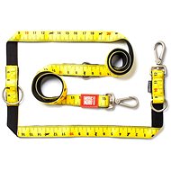 Max & Molly Multi-Function Leash, Ruler, Size S - Leash