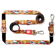Max & Molly Leash Switch Heroes - Leash