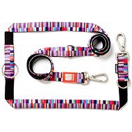 Max & Molly Guide Switch, Shopping Time, Size XS - Lead