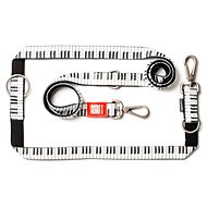 Max & Molly Leash Switch Piano - Leash