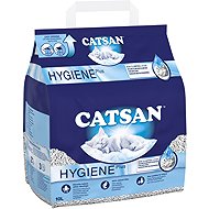 Catsan 10 l - Cat Litter