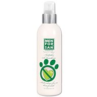 Menforsan Spray for protection of female dogs 125 ml - Scent Neutraliser Spray