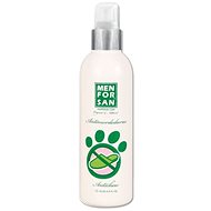 Menforsan Spray for dogs against chewing furniture and objects 125 ml - Training Spray