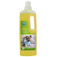 Menforsan Soap Gel for washing pet beds and clothes 1000 ml - Washing Gel
