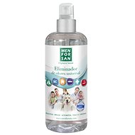 Menforsan Odour Remover 200ml - Scent Neutraliser Spray