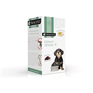 Proactivet Healthy Senior 7+ Multivitamin 90 tbl. - Vitamins for Dogs