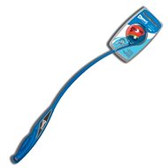 Chuckit! 25 Medium - Ball Launcher