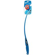 Chuckit! Ball Thrower - Ball Launcher