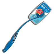 Chuckit! 12 Medium Pocket - Ball Launcher