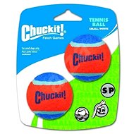 Chuckit! Tennis Ball - Dog Toy Ball