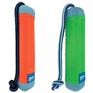 Chuckit! Small Floating Pesek - Dog leash