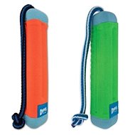 Chuckit! Floating Leash - Dog leash