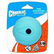 Chuckit! Whistler - Dog Toy Ball