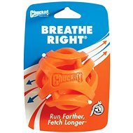 Chuckit! Breathe Right Ball Large - Dog Toy Ball