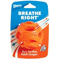 Chuckit! Breathe Right Ball Large - Dog Toy Ball