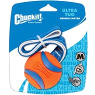 Chuckit! Ultra Tug Tug of War - Dog Toy