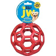 JW Hol-EE Perforated - Dog Toy Ball