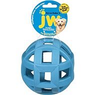 JW Hol-EE dierkovaná Extreme - Loptička pre psov