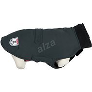 Zolux Waterproof Clothing for Dogs RIVER - Dog Clothes