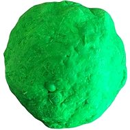 Wunderball Extremely Durable Ball, Green size S - 3.81cm - Dog Toy Ball