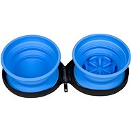 Kiwi Walker Travel Bowl - Travel Bowl for Dogs and Cats