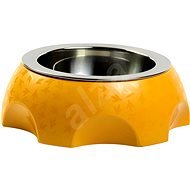 Kiwi Walker Cheese Bowl - Dog Bowl