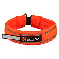 Non-stop Dogwear Collar Safe 50 - Dog Collar