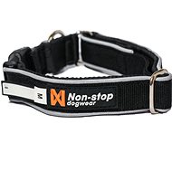 Non-stop Dogwear Collar Polar Klick S - Dog Collar